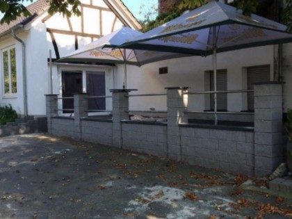 照片: Gasthaus Bockenbusch